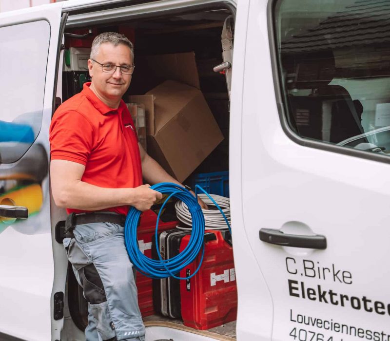 Birke_12.5.2021_0027