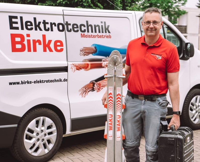 Birke_12.5.2021_0039